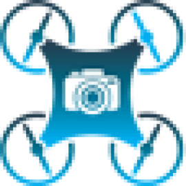 msapplication-TileImage